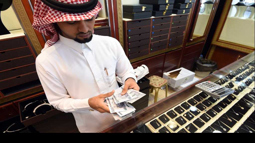 تقشف السعودية... مواطنون يودّعون عصر الرفاهية