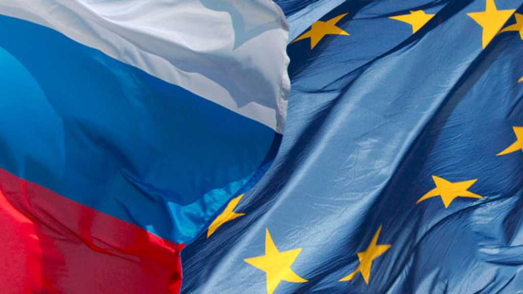 ضغوط روسية على الإتحاد الأوروبي لإعادة إعمار سوريا