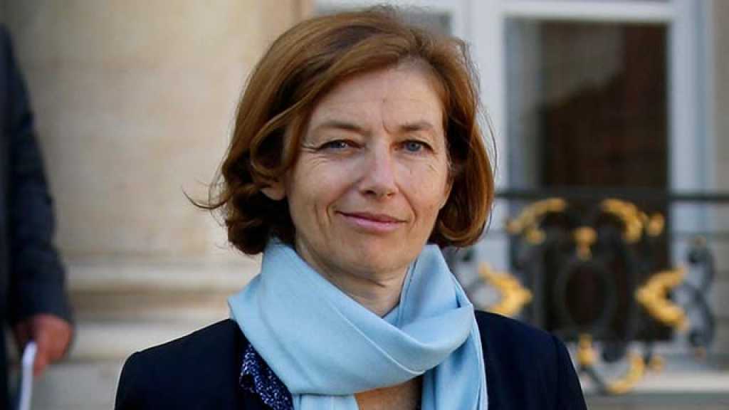  فرنسا تكشف عدد &rsquo;متطرفيها&rsquo; في الشرق الأوسط وتعارض إعدام المعتقلين منهم