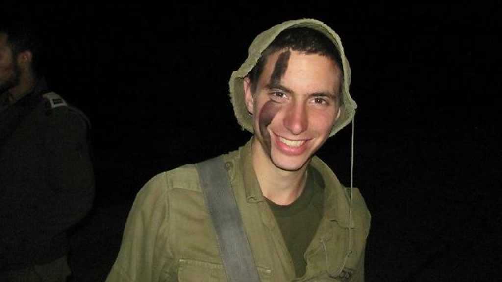 كاليفورنيا: مسجد &rsquo;الملك فهد&rsquo; يصلي من أجل جندي إسرائيلي أسير لدى &rsquo;القسام&rsquo;!