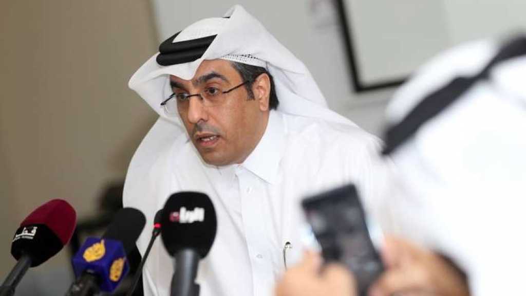 حقوق الانسان القطرية: عائلة عبد الله بن علي آل ثاني تؤكد احتجازه في الإمارات