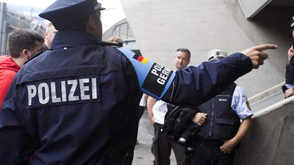 ألمانيا تكشف عدد إرهابييها بين مقاتلي &rsquo;داعش&rsquo;