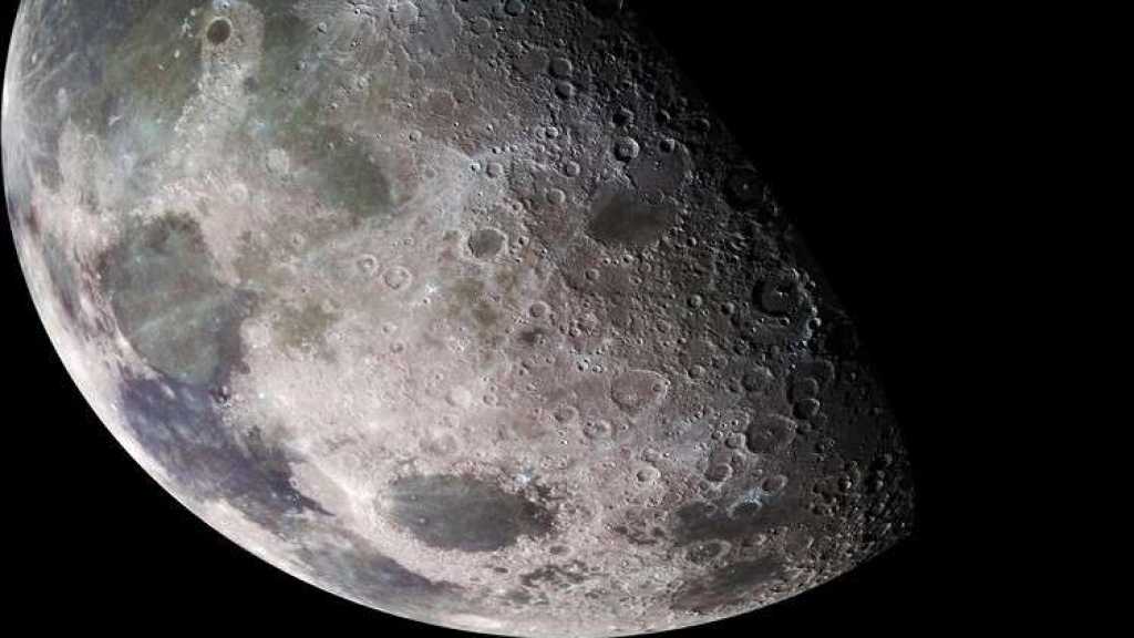 شركة أميركية خاصة تطلق رحلات إلى القمر قريبا