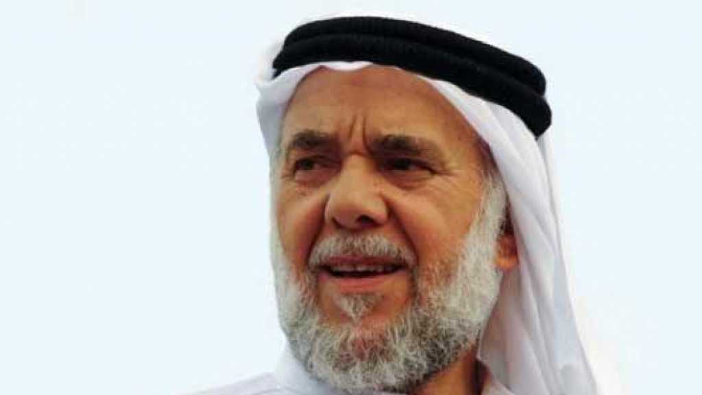 تدهور خطير في صحّة القيادي البحريني المُعتقل حسن مشيمع وعائلته ترفع الصوت عاليًا