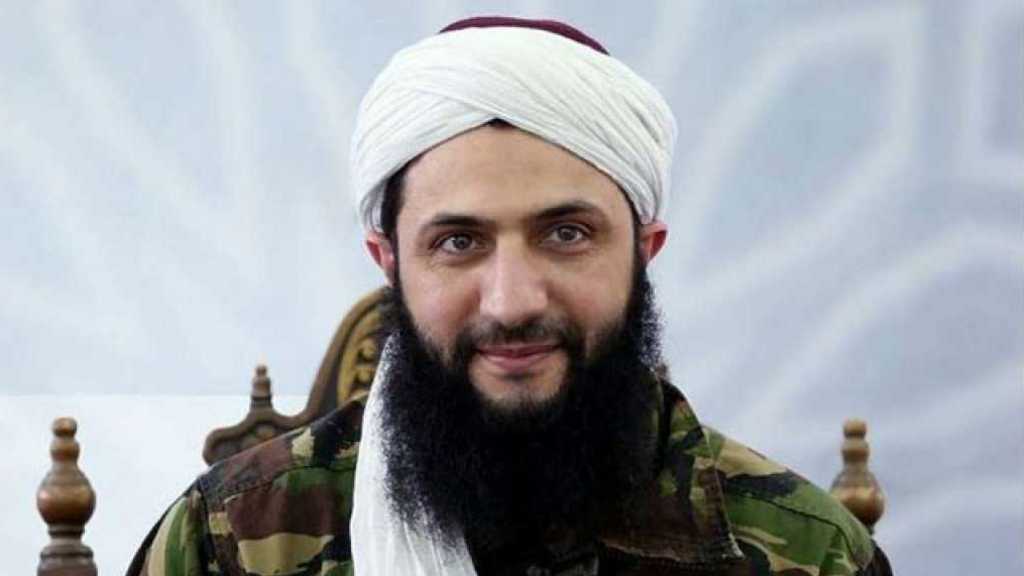 الجولاني وحيداً.. &rsquo;فصائل&rsquo; الشمال تتهيأ للإنتقام منه