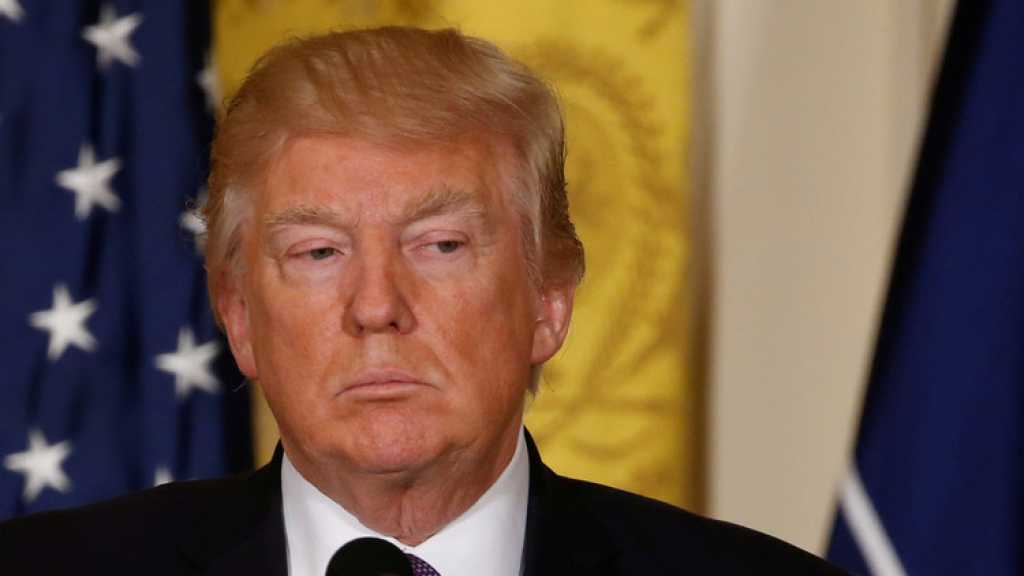 خلافا لتعهداتها..واشنطن تحرم الفلسطينيين من مساعدات غذائية بقيمة 45 مليون دولار