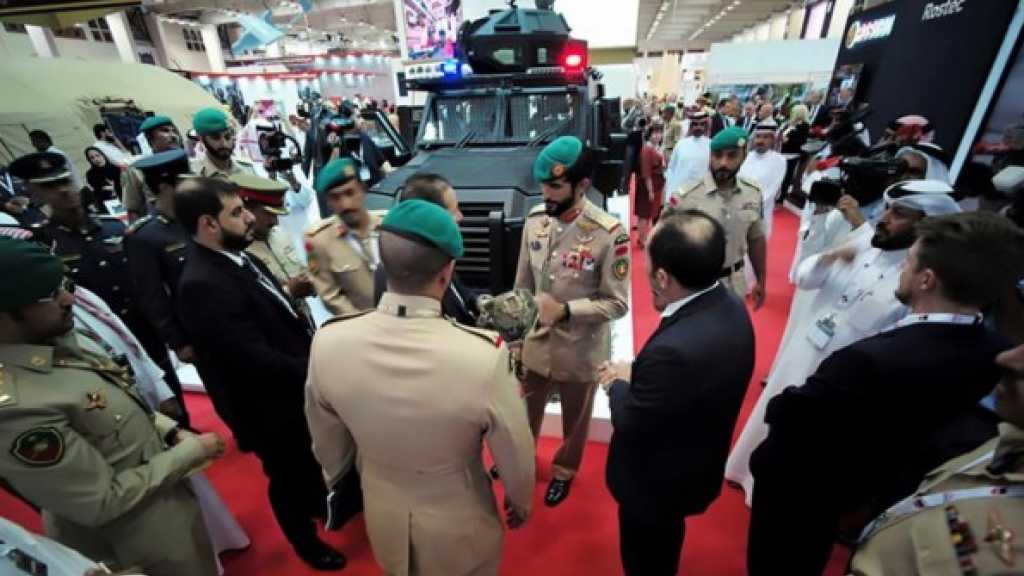 هيومن رايتس ووتش في تقريرها السنوي: البحرين تخنق المعارضين