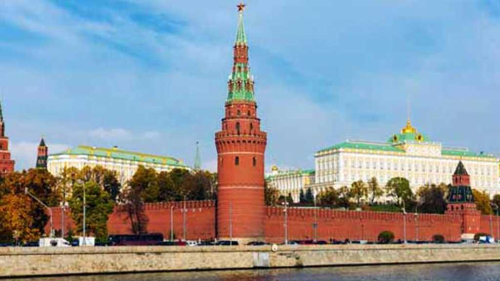 موسكو: نأسف لاتباع واشنطن نهج المواجهة بدلا من الحوار