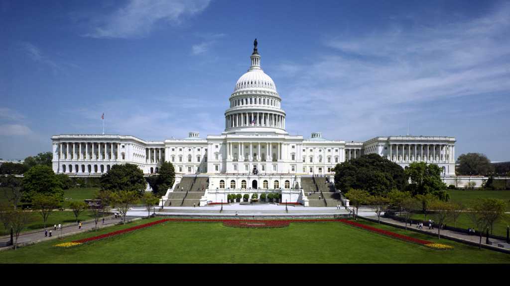 شلل جزئي في المؤسسات الفيدرالية الأمريكية.. كيف ستعمل المرافق الحكومية؟