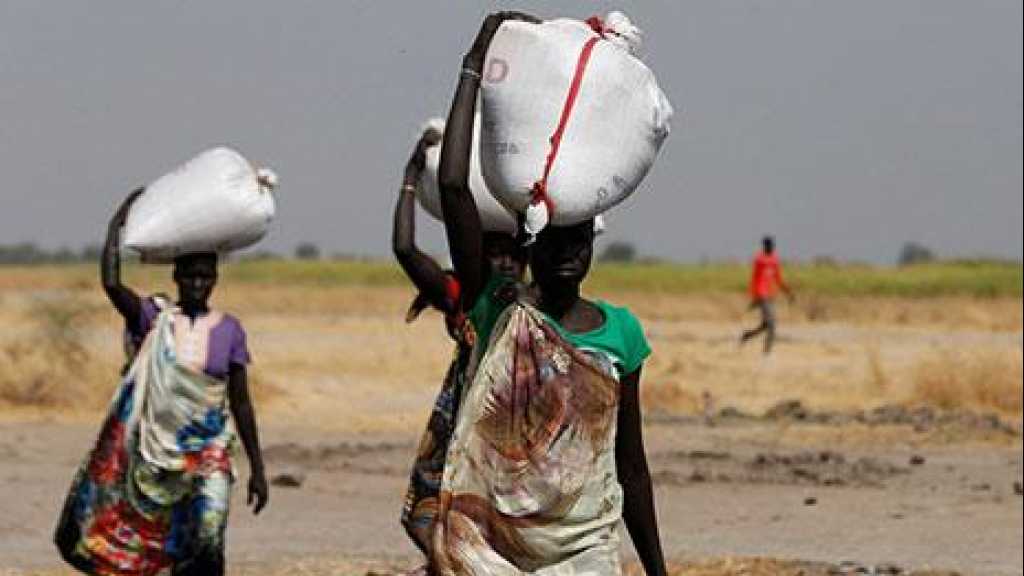  &rsquo;يونيسف&rsquo;: 70% من أطفال جنوب السودان خارج المدارس