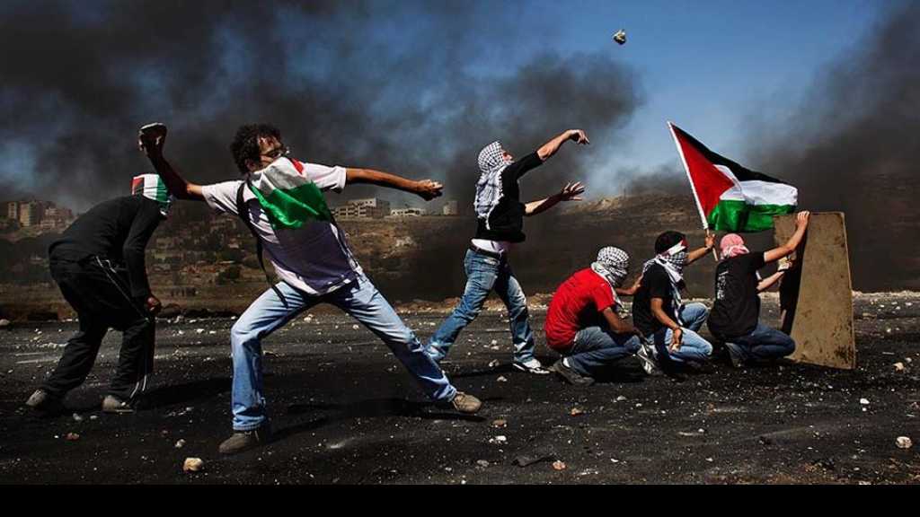 فلسطين المحتلة: استشهاد أربعة فلسطينيين وإصابة 269 واعتقال 261 خلال أسبوعين