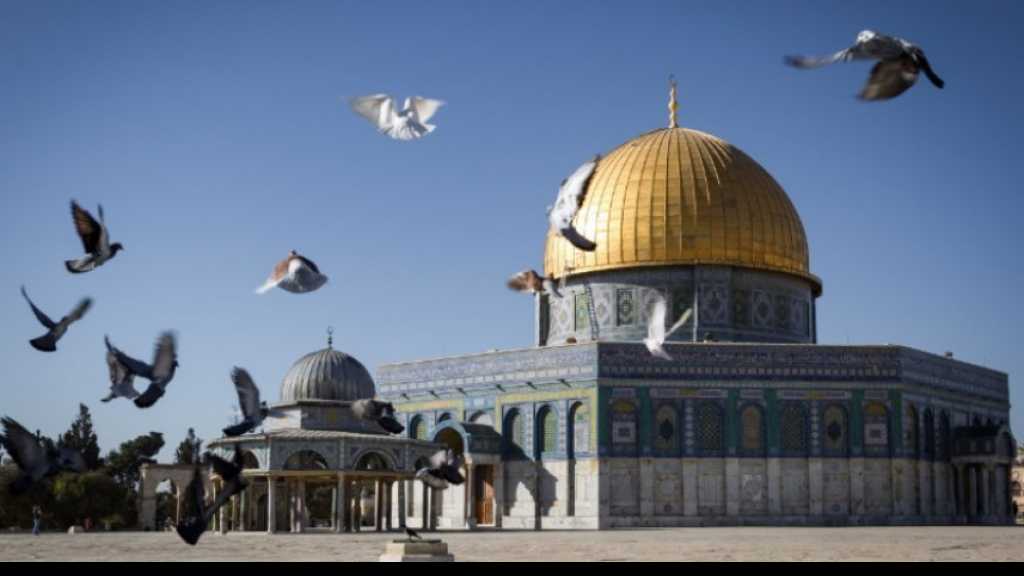 بريطانيا: مطالبات حقوقية للجمعية العامة للأمم المتحدة بإجراءات عملية لحماية القدس