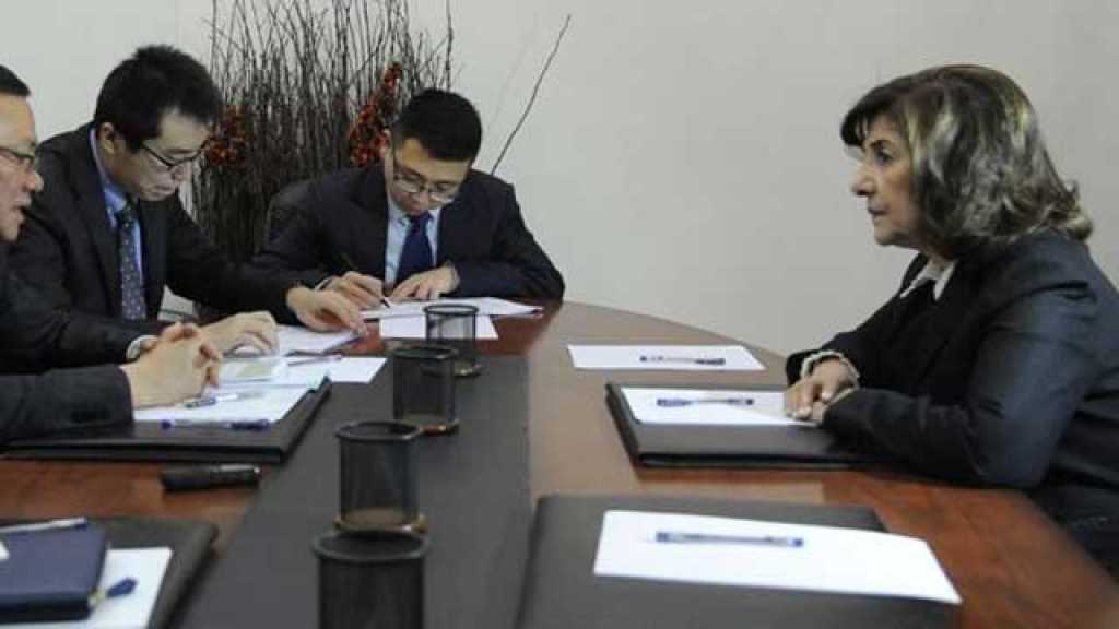 شعبان: العدوان التركي على عفرين ما كان ليحدث لولا الضوء الأخضر الأميركي