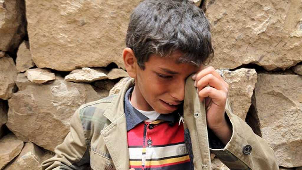 أكثر من 8 ملايين يمنيٍّ يعانون المجاعة.. ونداء عاجل للأمم المتحدة