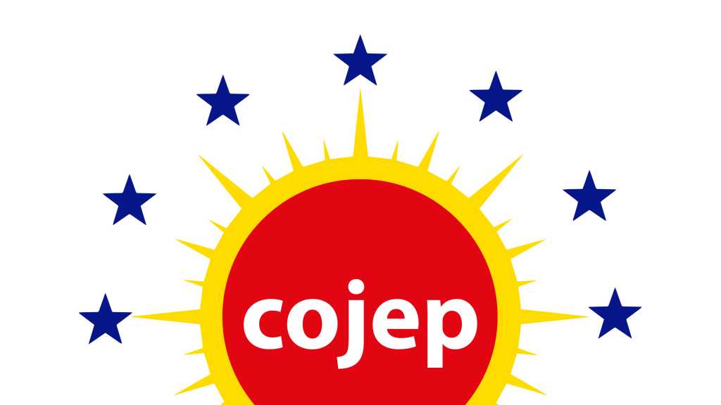 منظمة حقوقية دوليّة تبحث نظام السجون والمحاكم بالإمارات