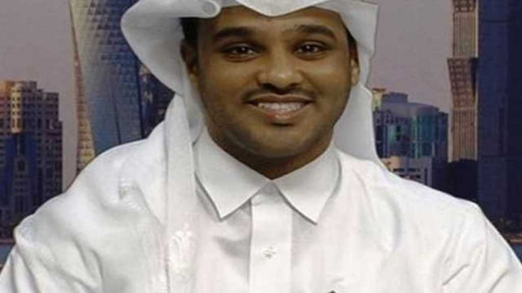 الكويت: الحكم بسجن كاتب صحافي 5 أعوام بتهمة &rsquo;الإساءة للسعودية&rsquo;