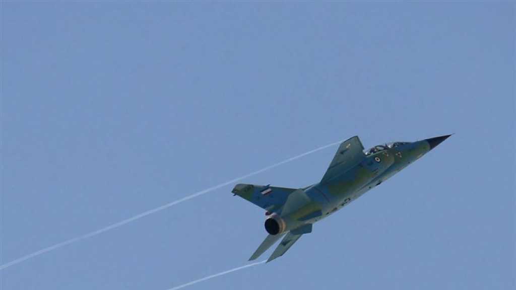 انطلاق النسخة الخامسة لمناورة الجيش الايراني في شواطئ مكران وخليج عمان