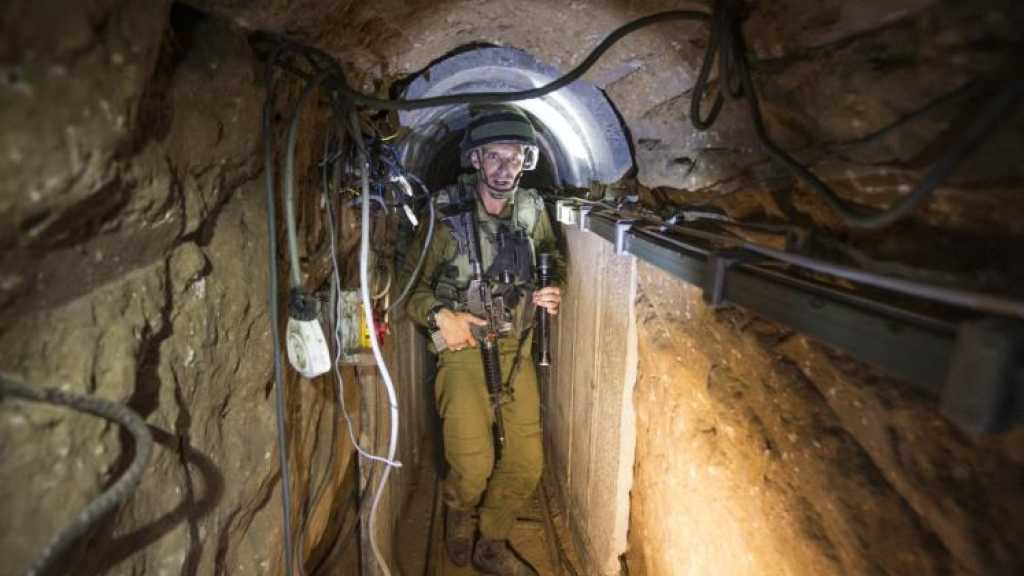 كاتب صهيوني: وضعنا الأمني سيئ والنهاية ستكون أسوأ بكثير&lrm;