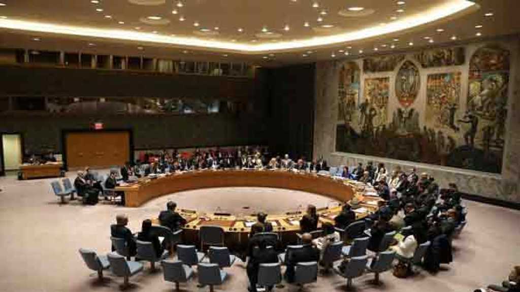 مجلس الأمن يلتزم الصمت حول عفرين.. وواشنطن تشعل فتيل الأزمة