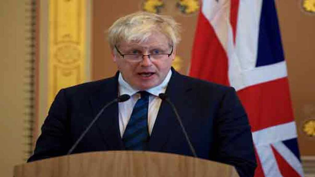 لندن تستضيف اجتماع &rsquo;الرباعية&rsquo; بشأن اليمن