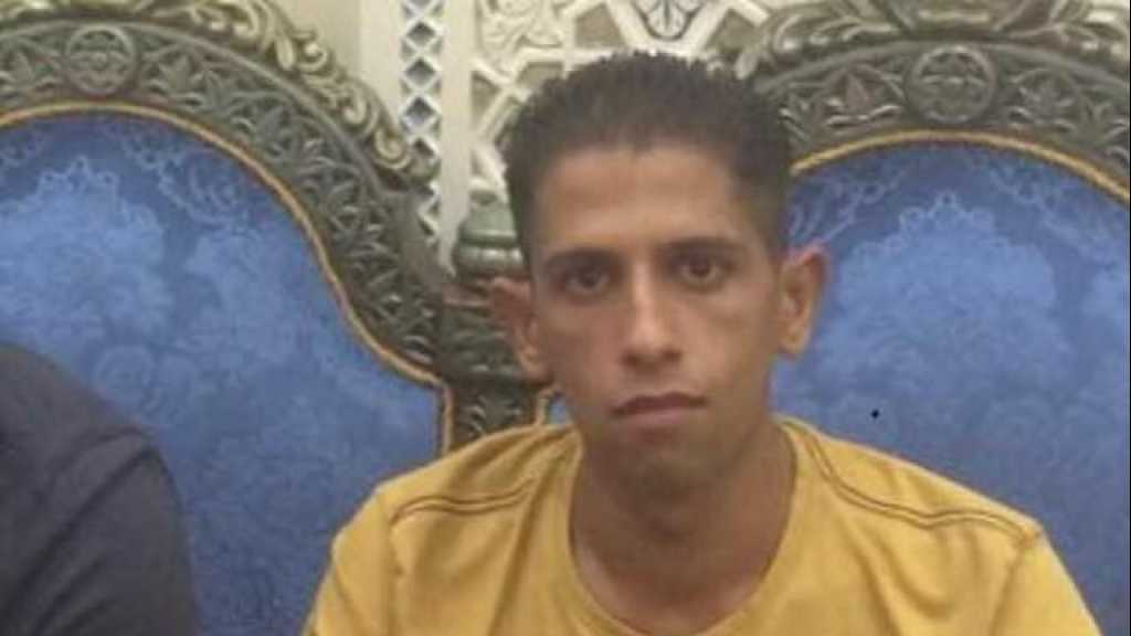 السعودية: حبيب الشويخات يلتحق بركب شهداء التعذيب في المعتقلات