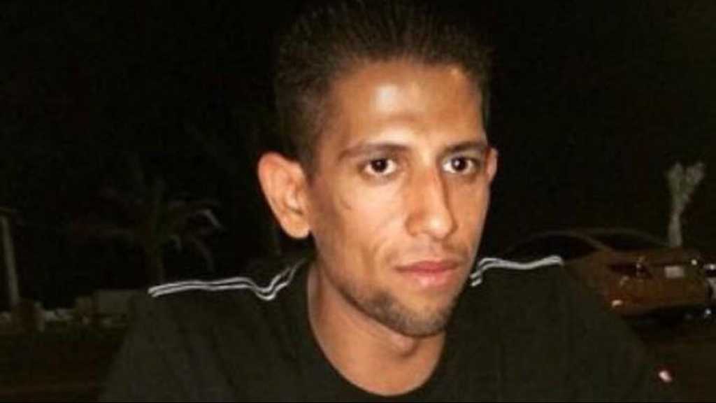 اغتيال المعتقلين في سجون المملكة.. نموذج للانفتاح القادم؟!