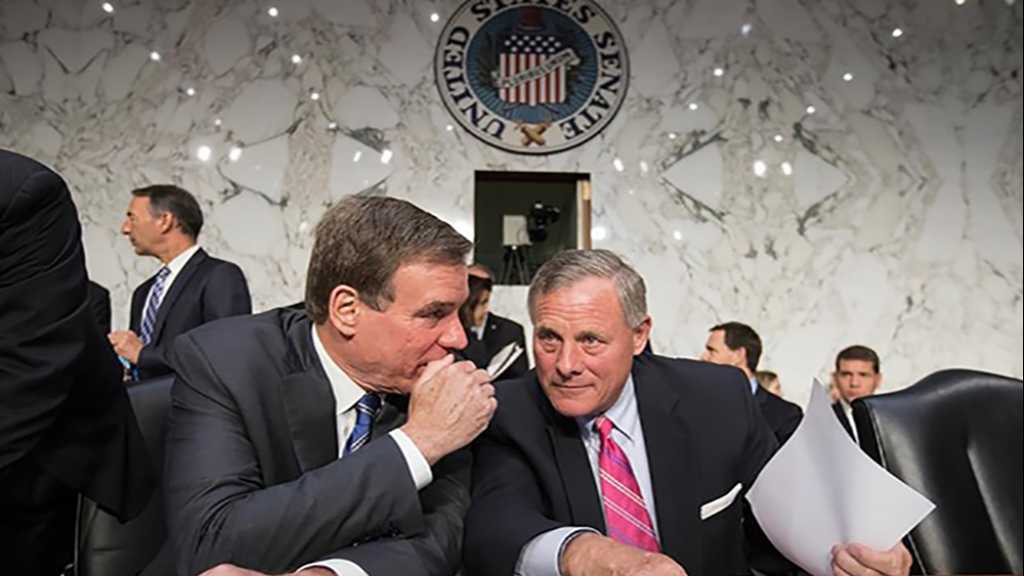 الولايات المتحدة: استطلاع رأي يظهر تراجعاً كبيراً في تأييد الديمقراطيين لـ&rsquo;إسرائيل&rsquo;&nbsp;