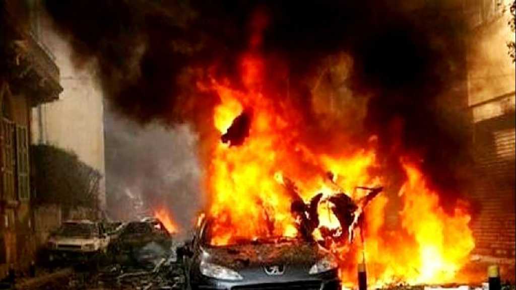 ليبيا.. عشرات القتلى والجرحى بينهم مسؤول أمني رفيع في تفجيرين ضربا بنغازي