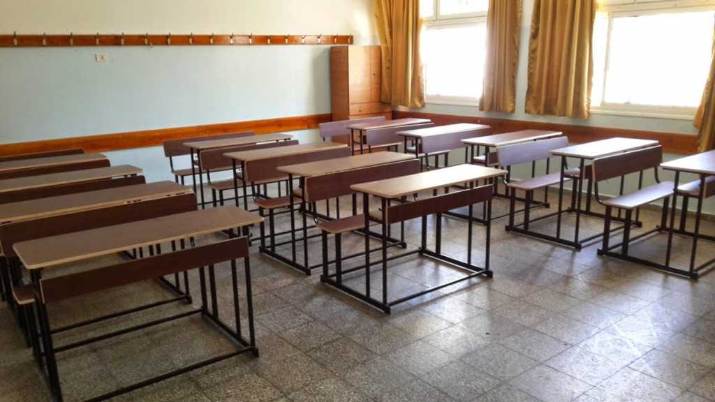 إضراب عام للمدارس الخاصة في 5 شباط المقبل