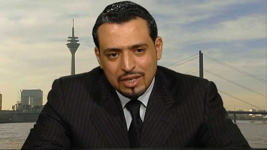 أمير سعودي منشق: المملكة مفكّكة ووضعها الاقتصادي متردٍّ بعد صعود ابن سلمان