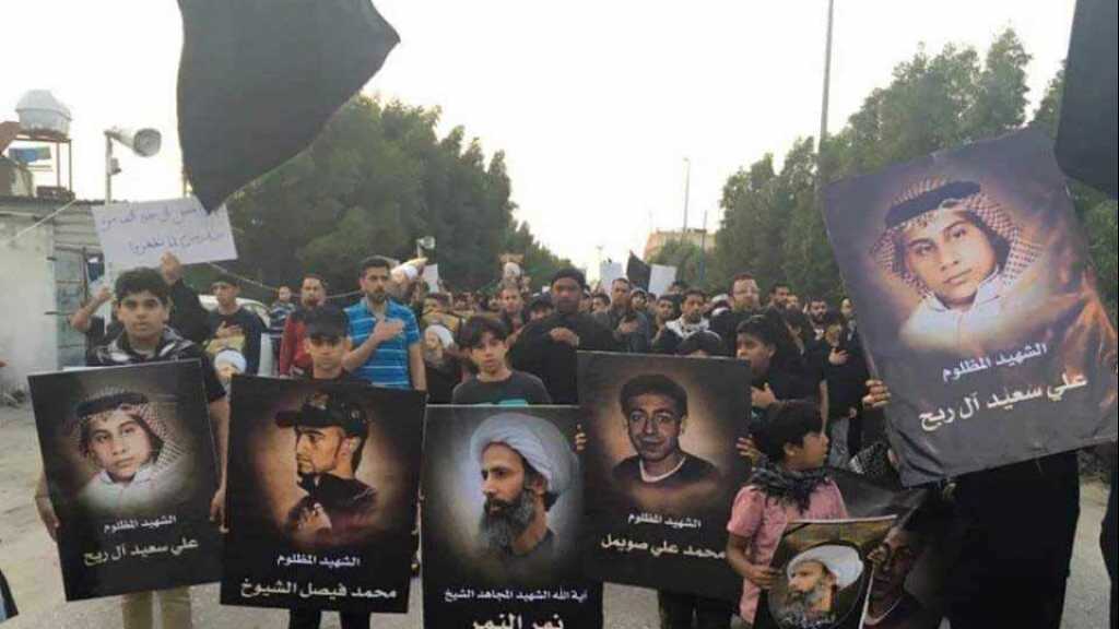 وثائقي &rsquo;بي بي سي2&rsquo; يثير قضية أحكام الإعدام في الرياض..وإجراءات ابن سلمان تهدد مصير &rsquo;السعودية&rsquo;