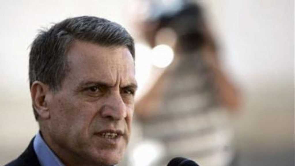 السلطة الفلسطينية: إذا بقيت قضية القدس خارج الطاولة فستبقى واشنطن خارجها أيضاً