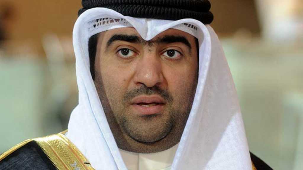 الكويت تعلنها: نرفض الإساءة السعودية