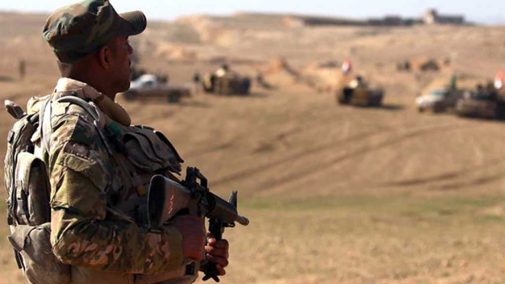 السعودية تستعين بفرق القناصة لمؤازرة قواتها المشاركة في العدوان على اليمن