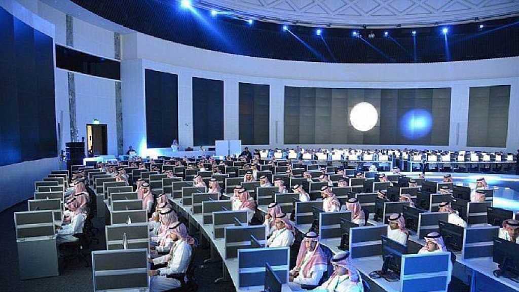 فضيحة عمل &rsquo;الذباب الإلكتروني&rsquo; في السعودية.. 100 ألف تغريدة وهمية يومياً