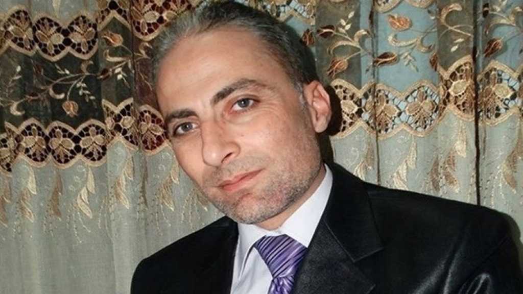 المستشار الإعلامي لـ &rsquo;الوحدات الكردية&rsquo;: مؤسسات الدولة السورية يجب أن تعود