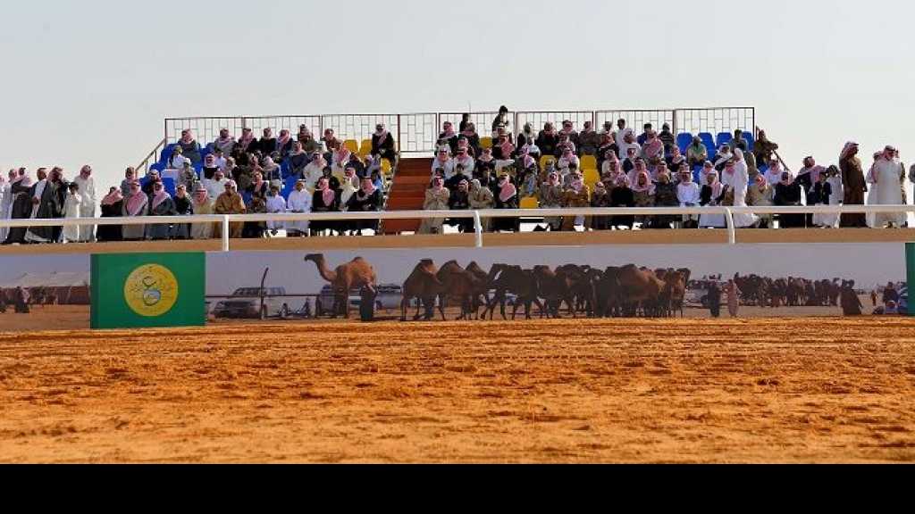 النظام السعودي يفتن بين القبائل