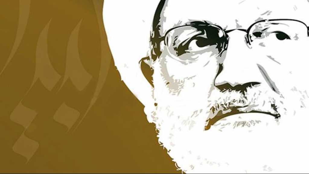 الإصرار على استهداف الشيخ عيسى قاسم.. والتمادي المتواصل من نظام المنامة