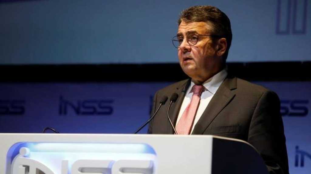 ألمانيا للصهاينة: هل أنتم مستعدون لدفع ثمن الاحتلال الدائم؟