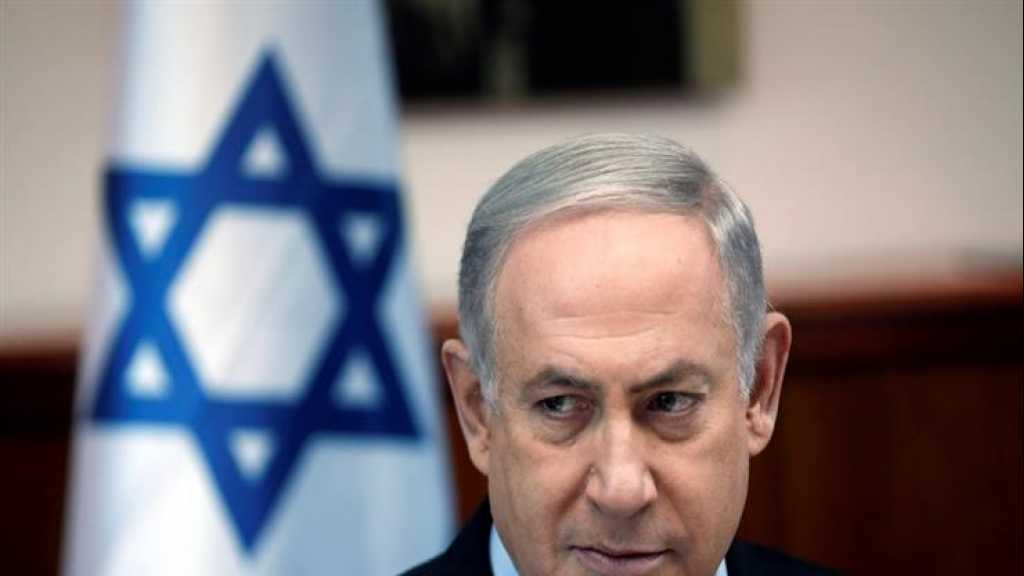 مستخدمًا لهجة حادة ضد كيان العدو.. تقرير دبلوماسي أوروبي يحذر من تدهور الوضع في القدس المحتلة