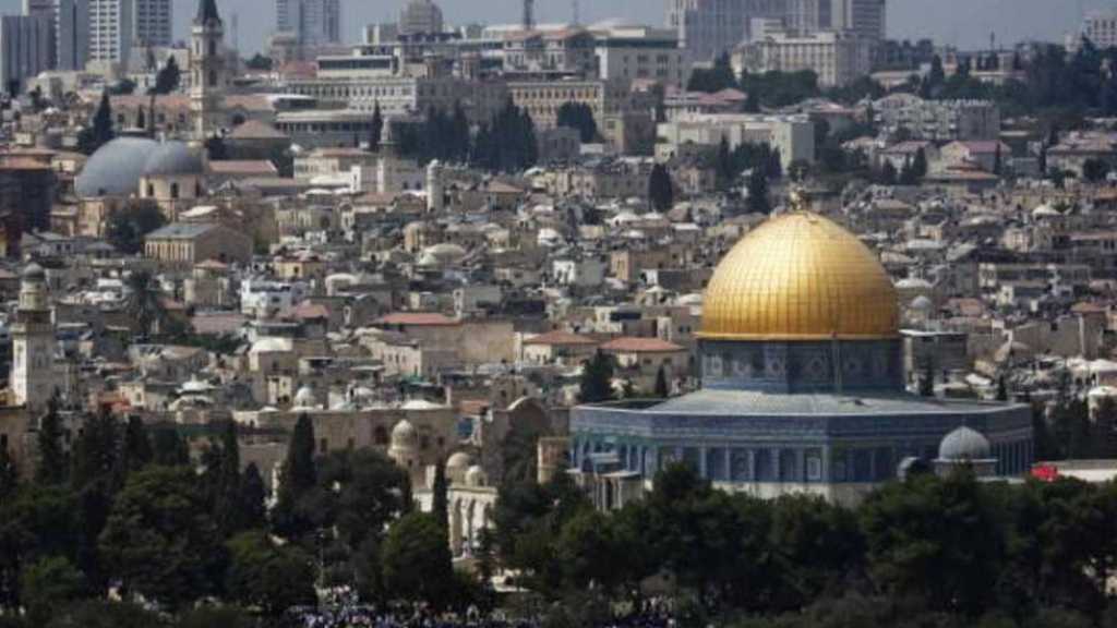 وزراء الخارجية العرب يكشفون خطوات مواجهة &rsquo;قرار القدس&rsquo;