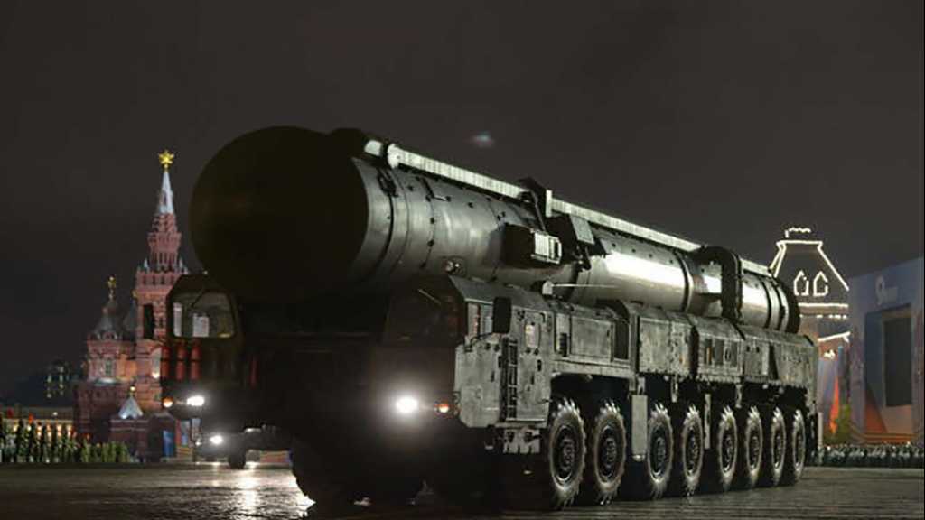 واشنطن تتهم موسكو بسعيها لتحديث ترسانتها النووية.. وروسيا ترد&nbsp;