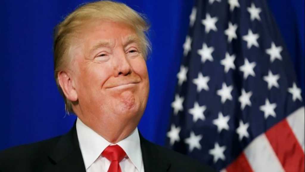 &nbsp; حرب ترامب و&rsquo;أف بي آي&rsquo;: خاسرة سلفاً للرئيس 