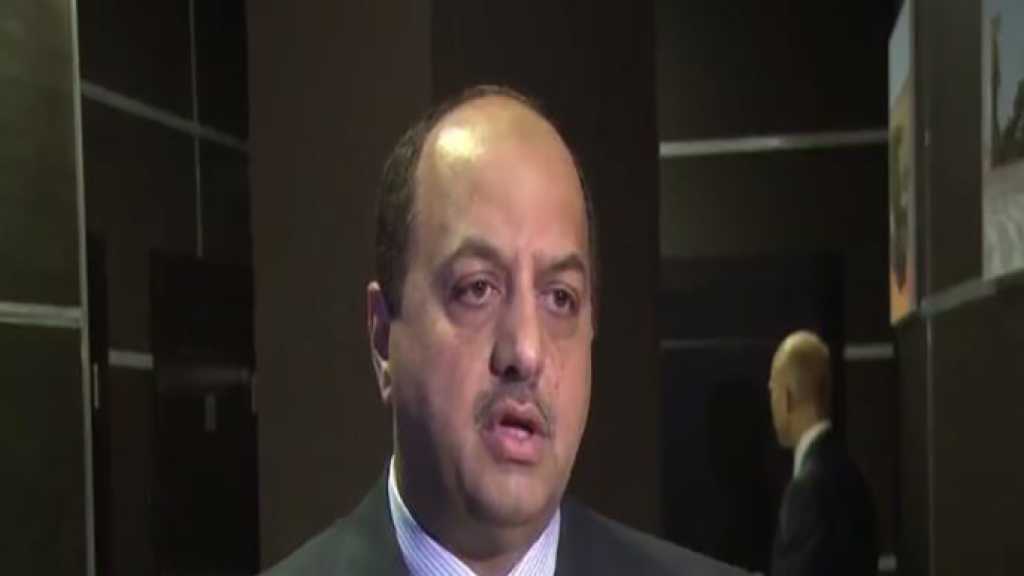 الدوحة: السعودية والإمارات خططتا لغزو قطر