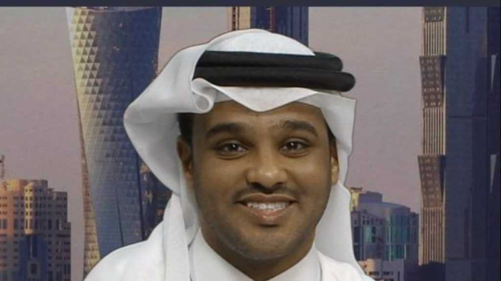 حكم قضائي جديد بحق مغرد كويتي انتقد السعودية والإمارات 