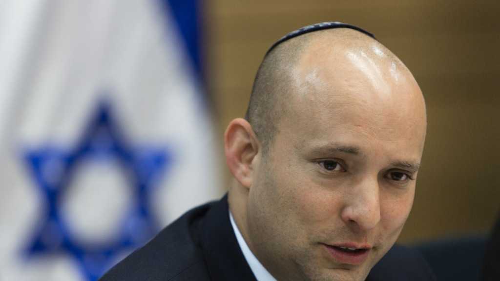 بولندا ترفض استقبال رئيس حزب &rsquo;البيت اليهودي&rsquo;