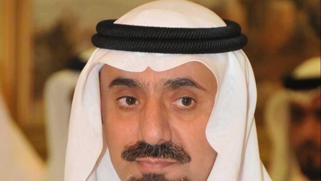  أمير نجران يُشعل فتنة بين الأهالي