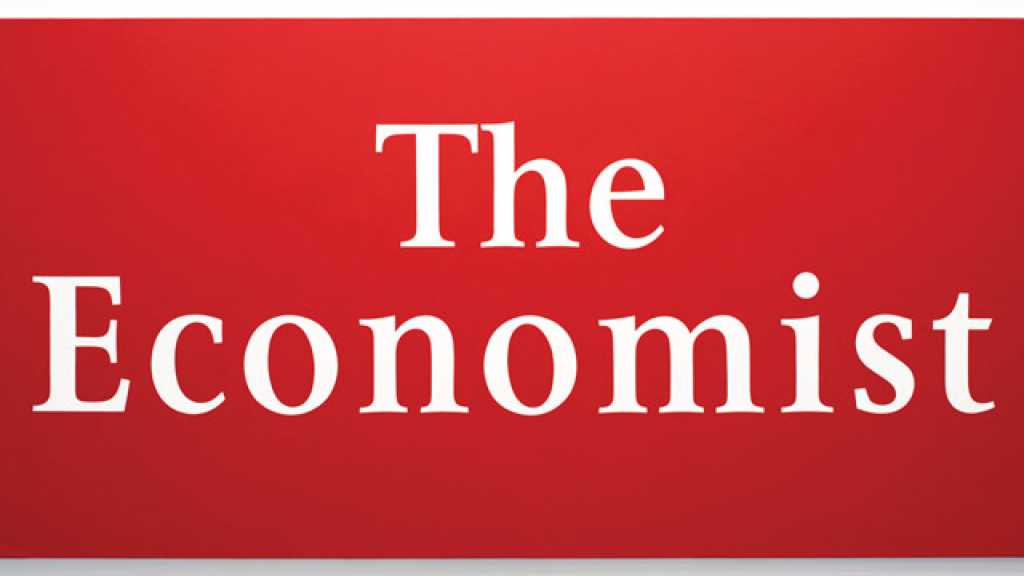 البحرين من الأنظمة الاستبدادية