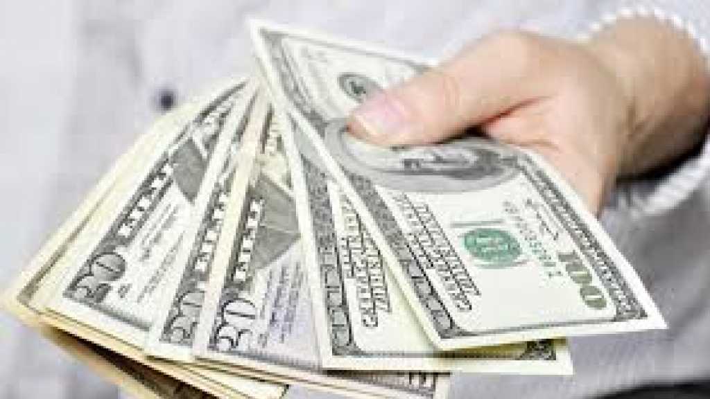 شركة مالية في دبي تقود إمبراطورية غسيل أموال في العالم