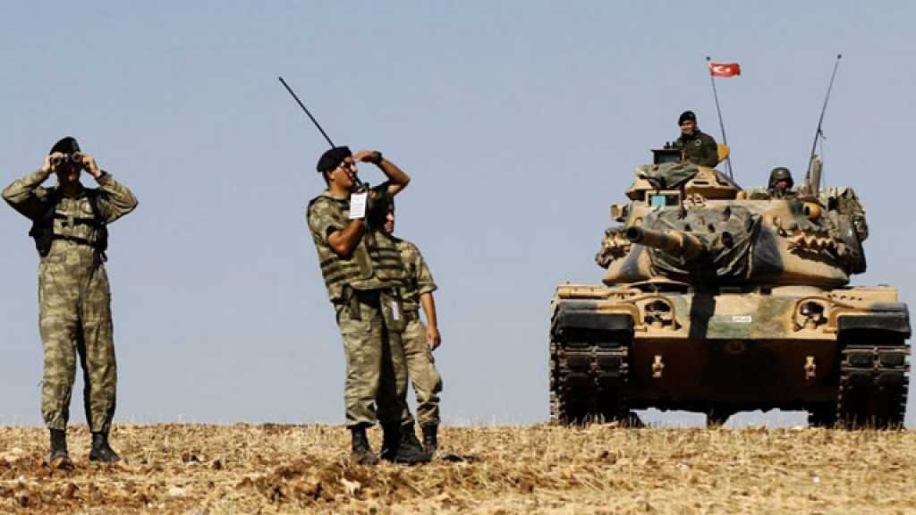 برلمانيون أوروبيون: العدوان على عفرين مخالف للقانون الدولي